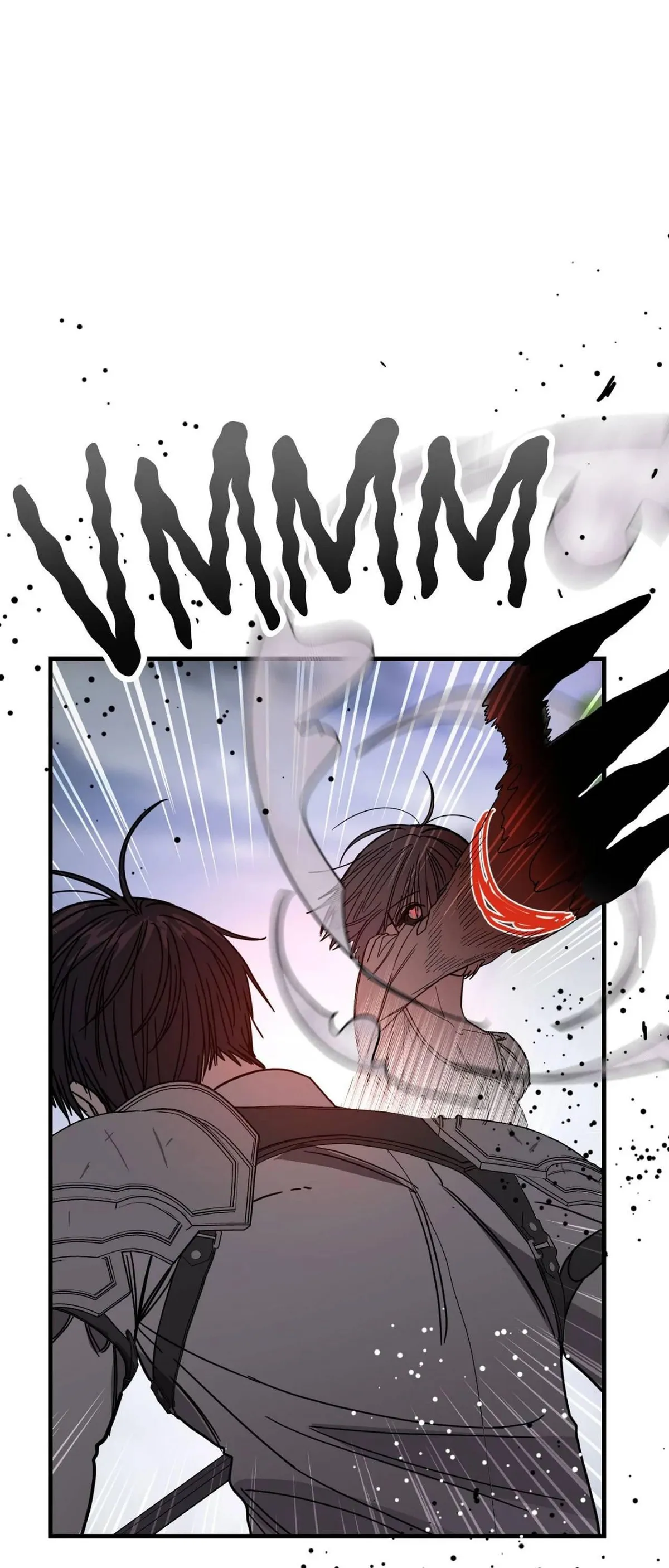 If I’m Lonely Chapter 6 page 6 - 