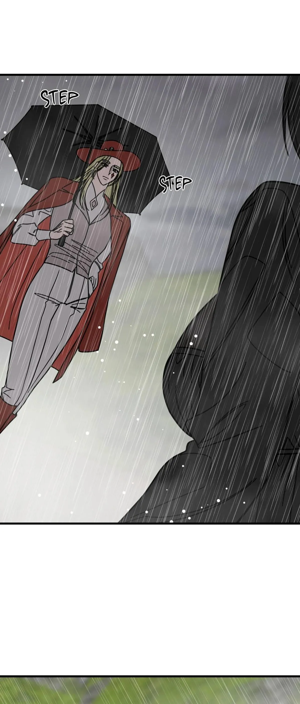 If I’m Lonely Chapter 6 page 51 - 
