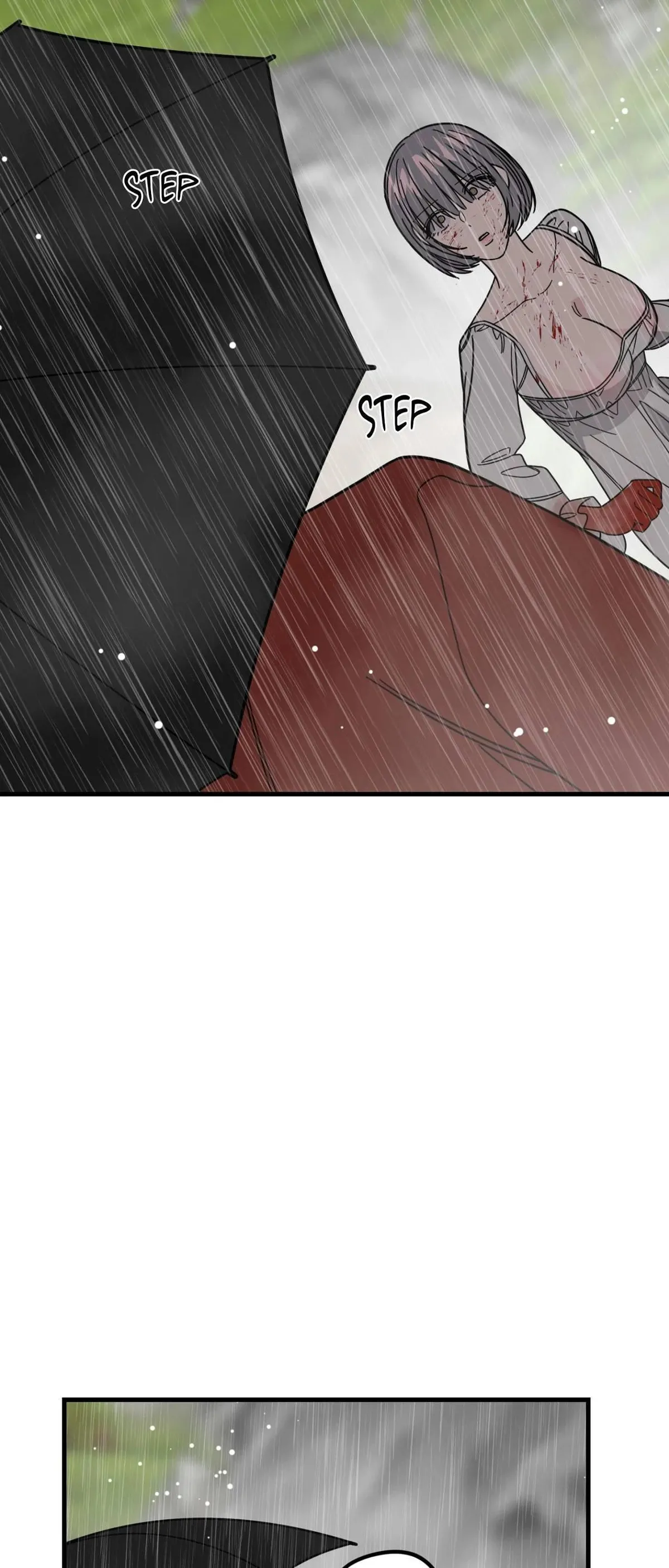 If I’m Lonely Chapter 6 page 52 - 