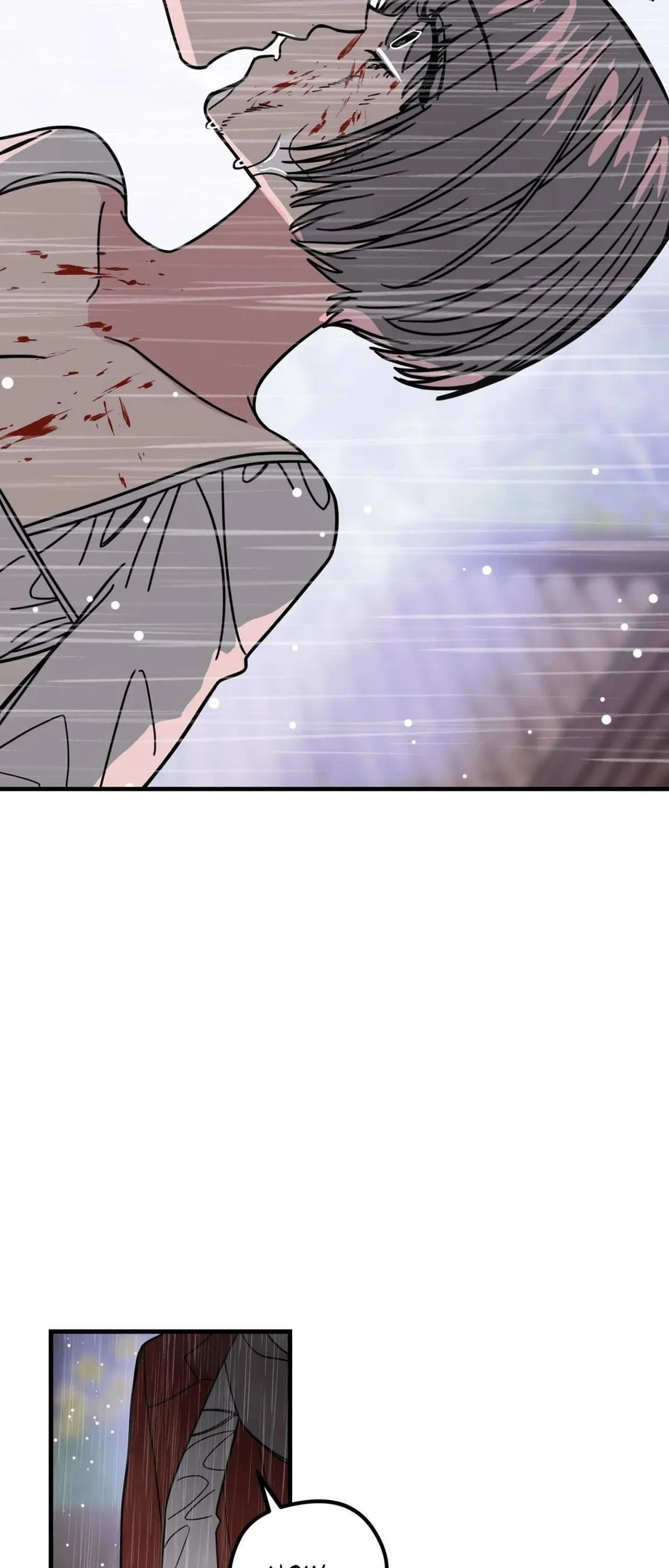 If I’m Lonely Chapter 6 page 56 - 