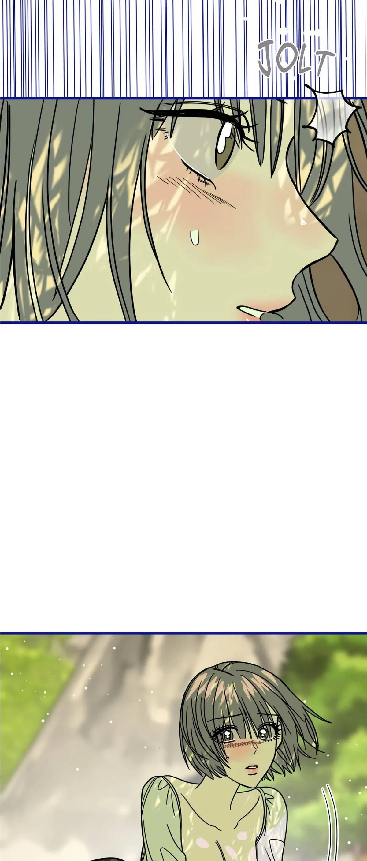 If I’m Lonely Chapter 6 page 62 - 