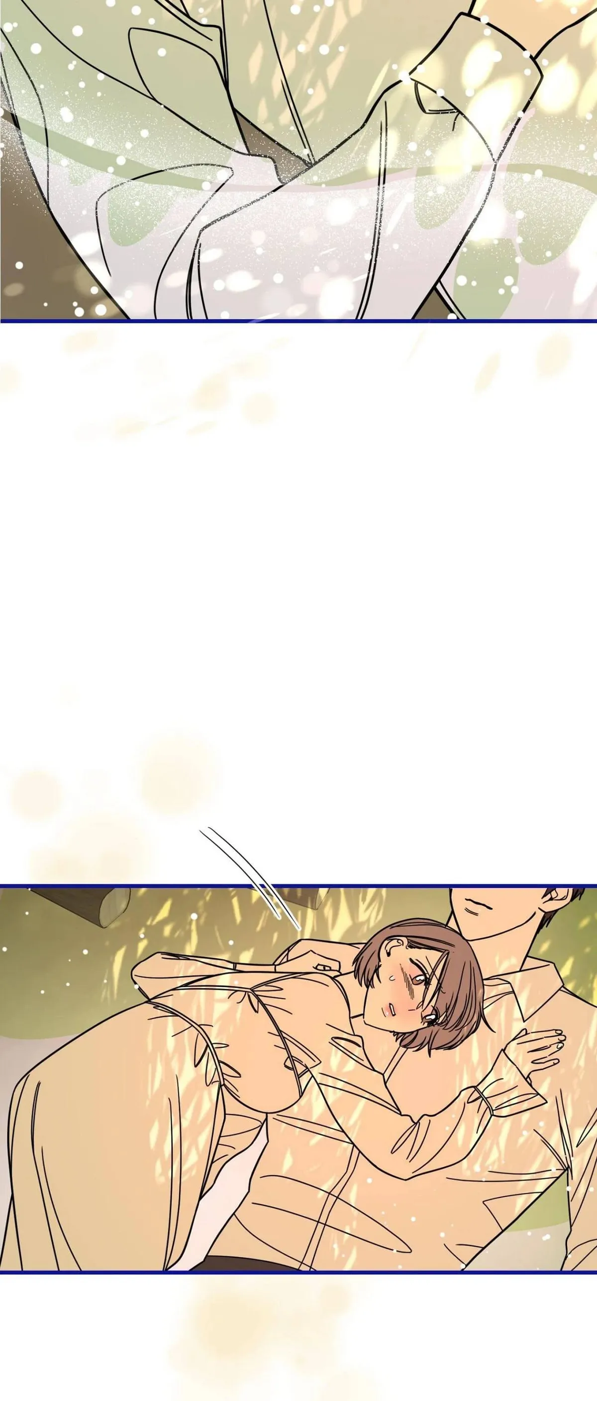 If I’m Lonely Chapter 6 page 64 - 
