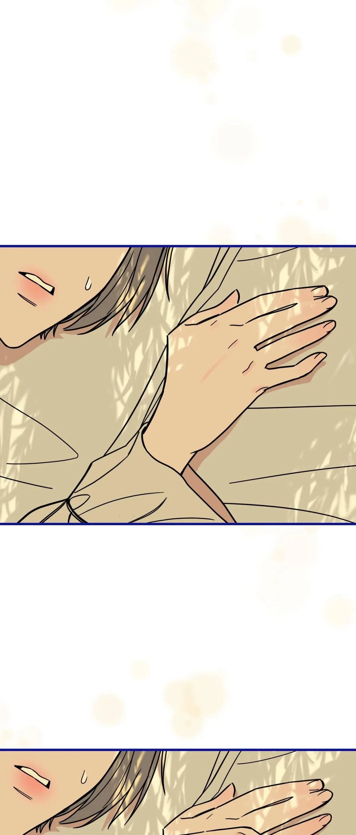 If I’m Lonely Chapter 6 page 65 - 