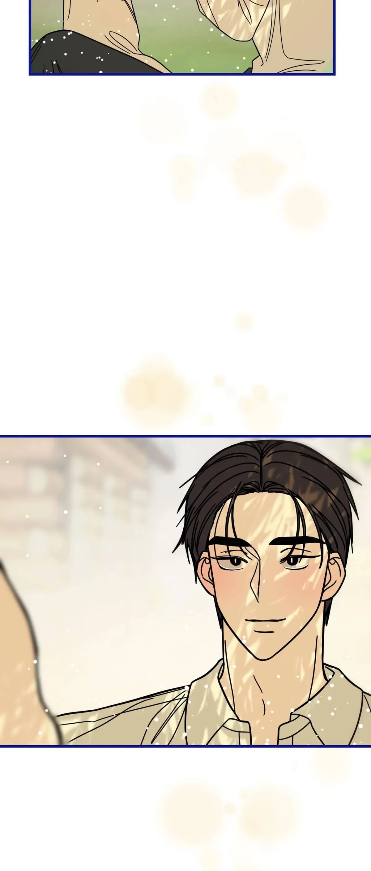 If I’m Lonely Chapter 6 page 67 - 