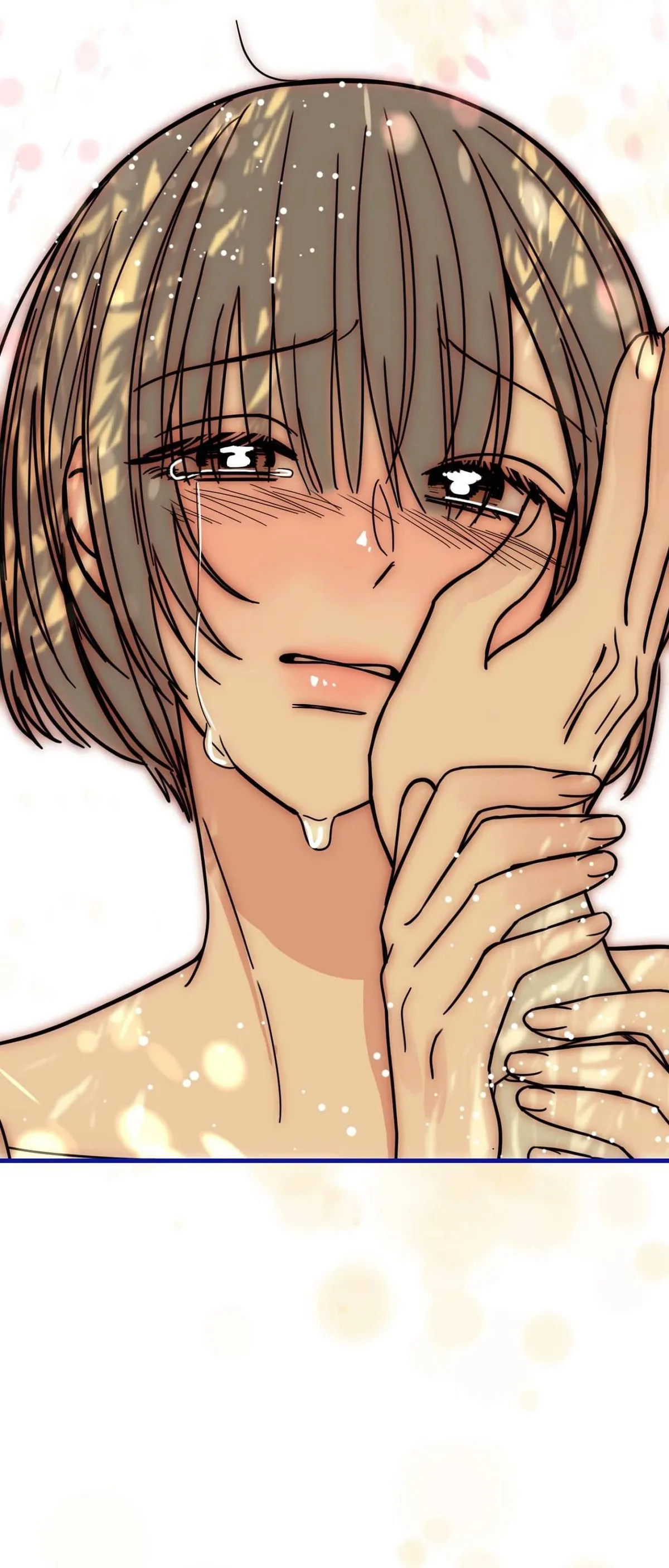 If I’m Lonely Chapter 6 page 69 - 
