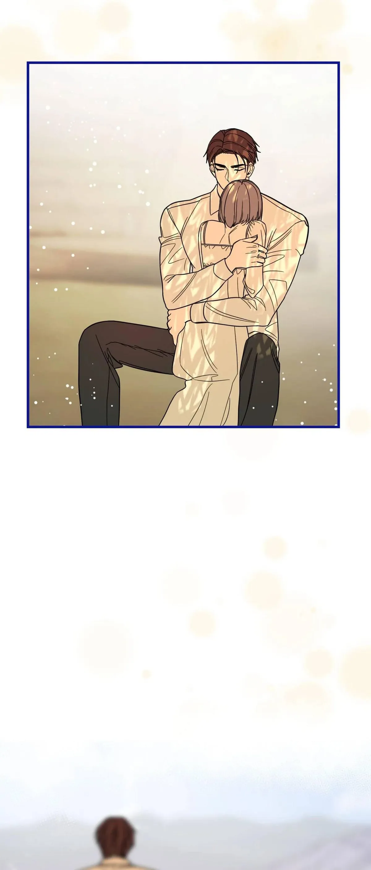 If I’m Lonely Chapter 6 page 70 - 