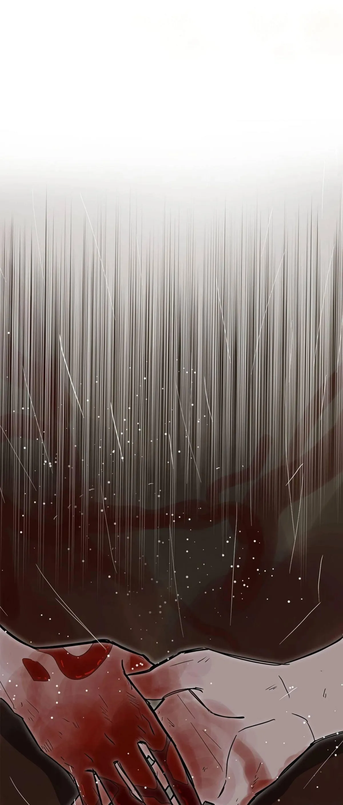 If I’m Lonely Chapter 6 page 72 - 