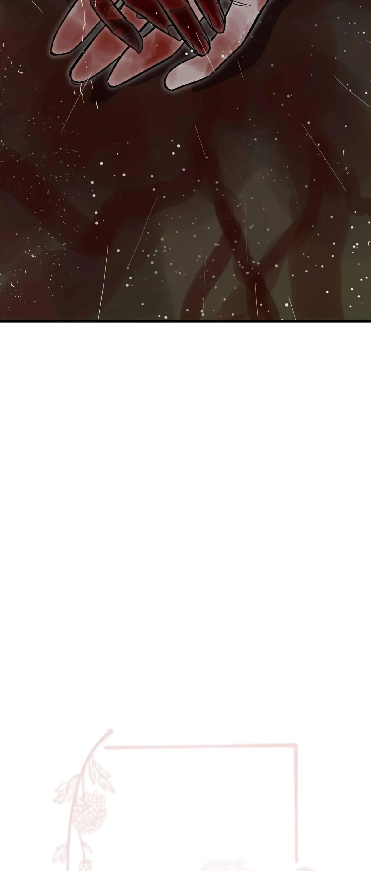 If I’m Lonely Chapter 6 page 73 - 