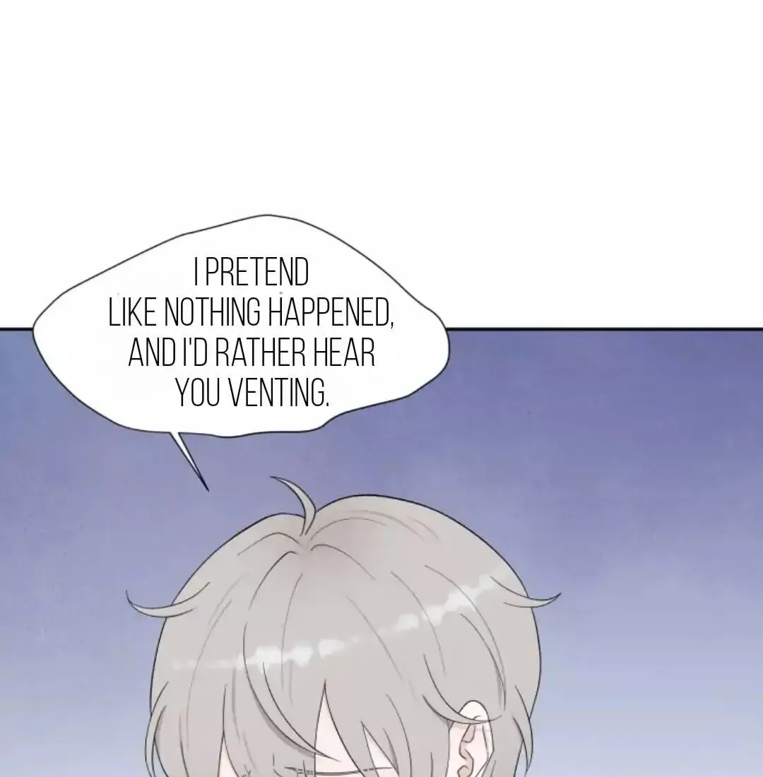 If It