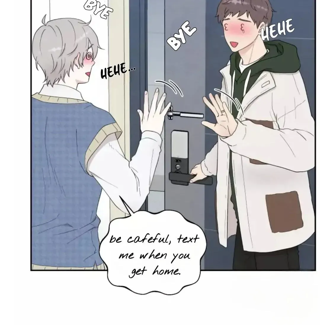 If It