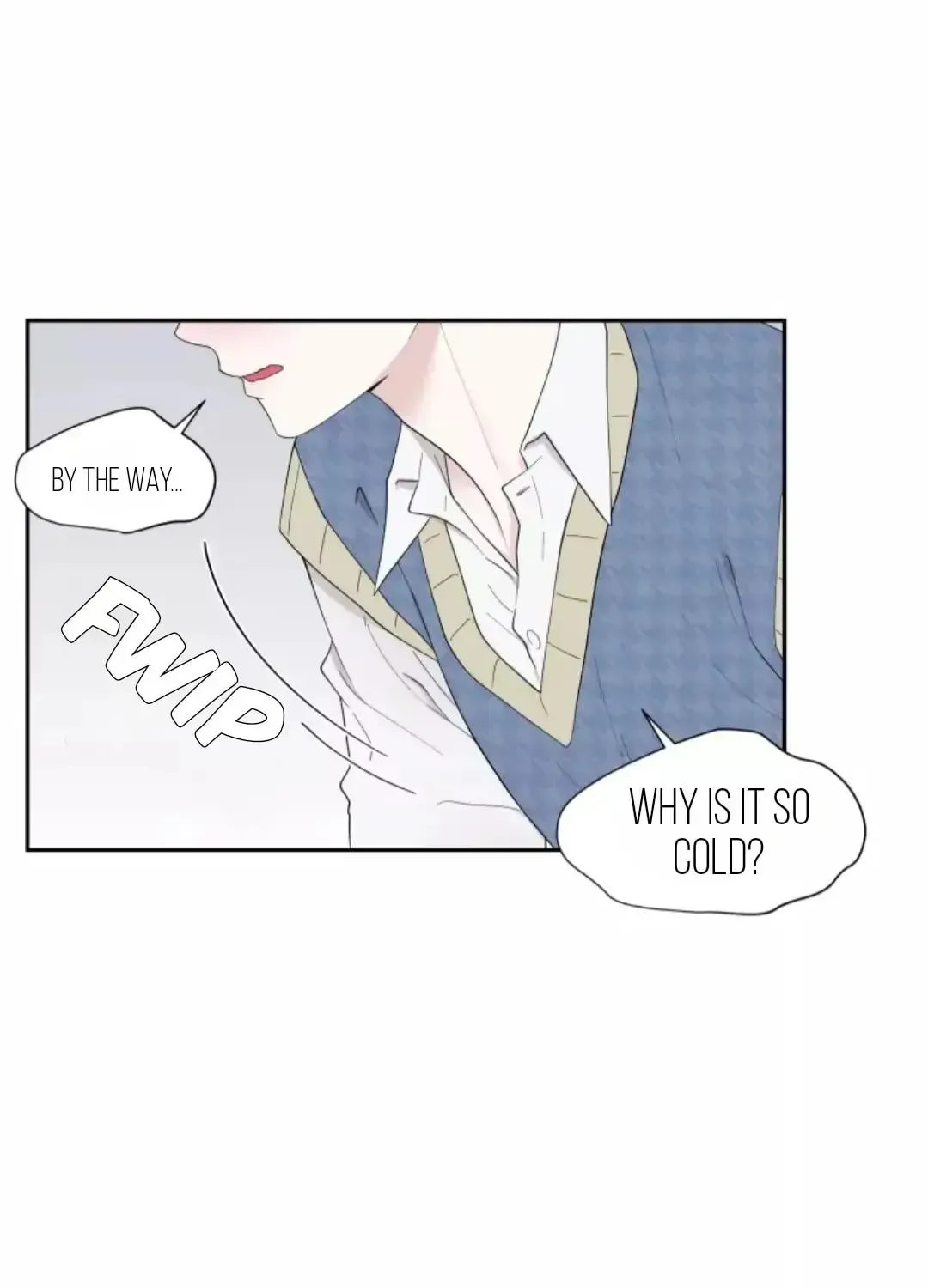 If It