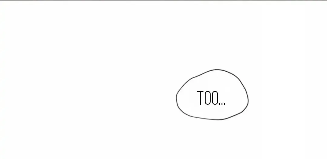 If It