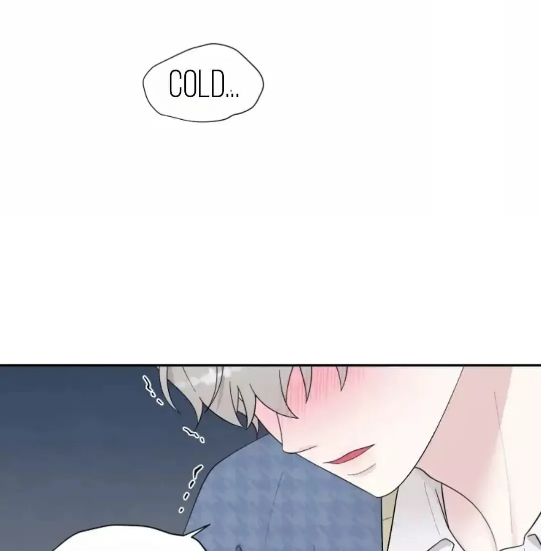 If It
