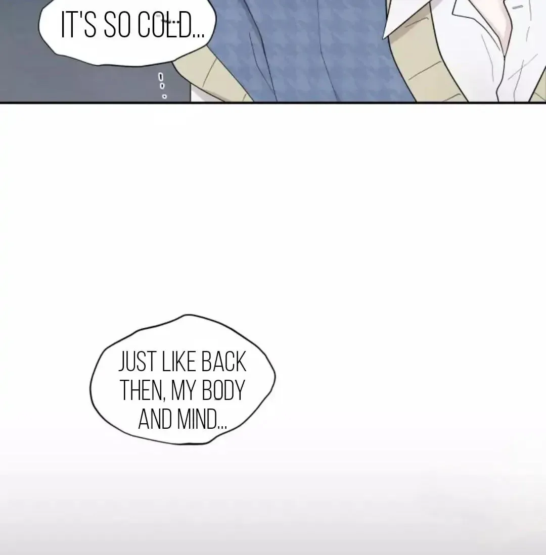 If It