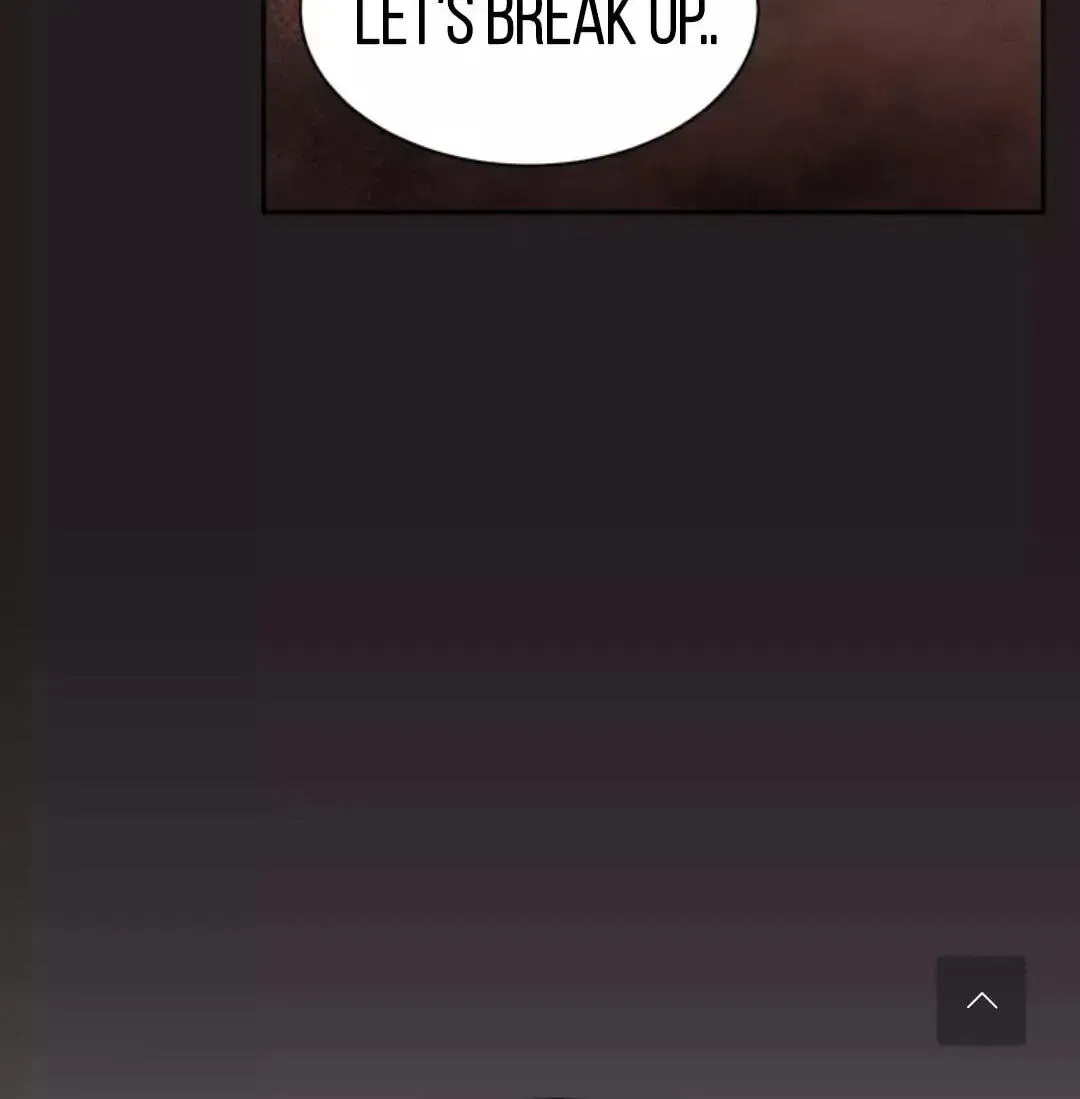 If It