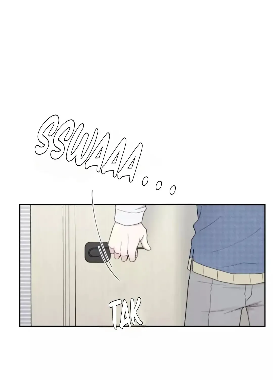 If It