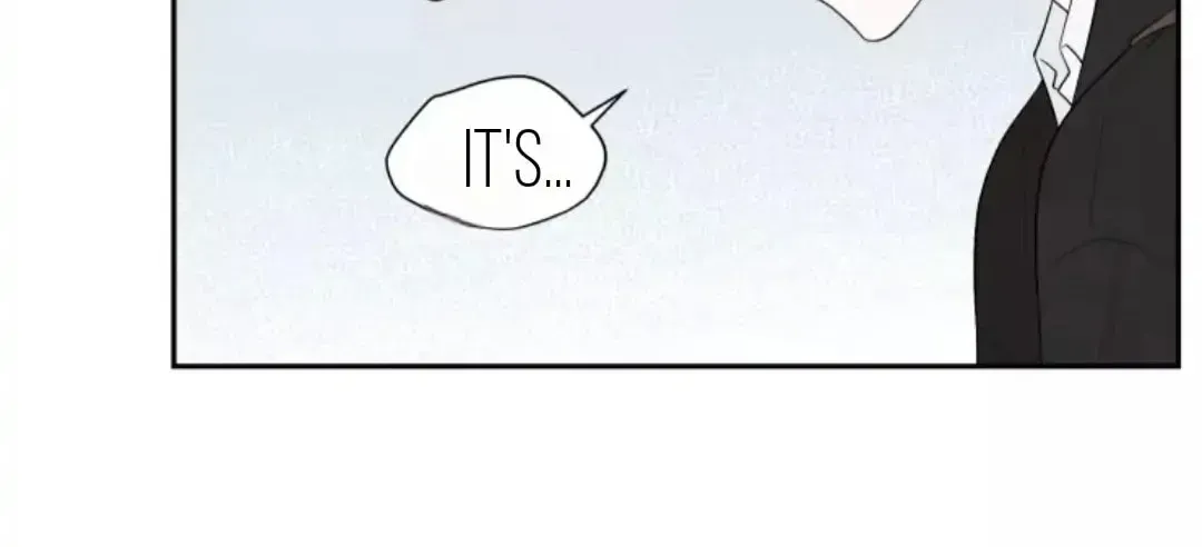If It