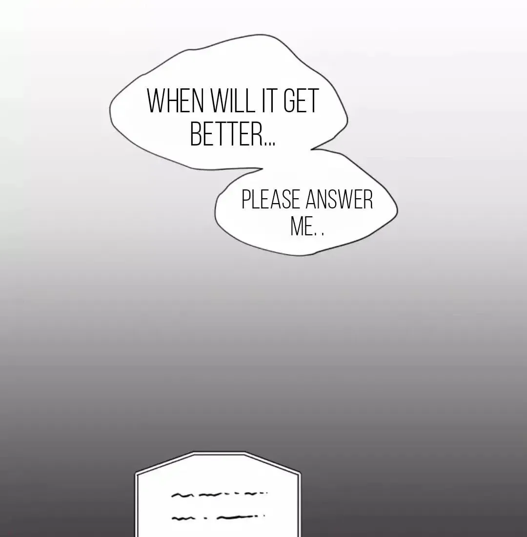 If It