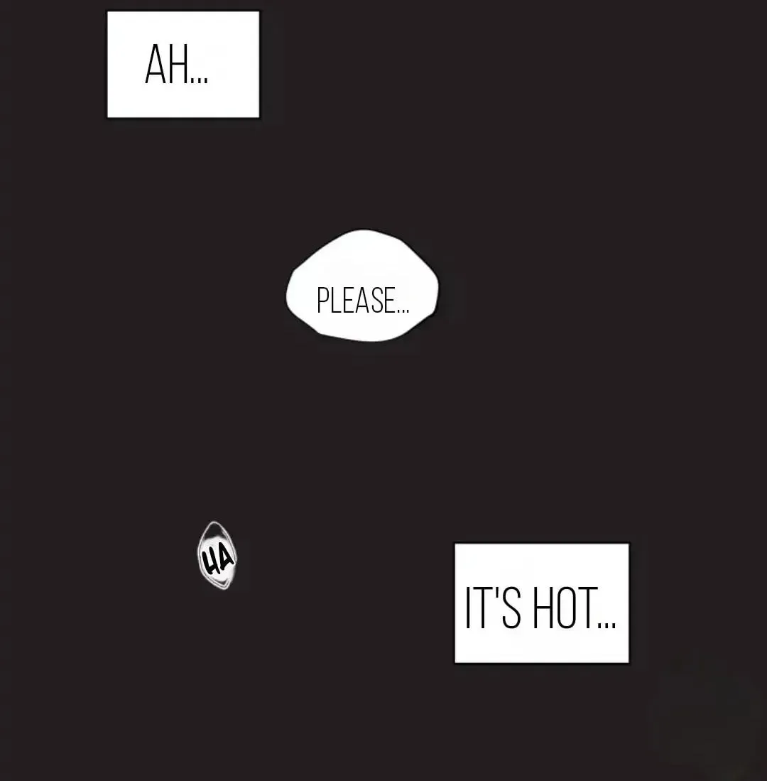 If It