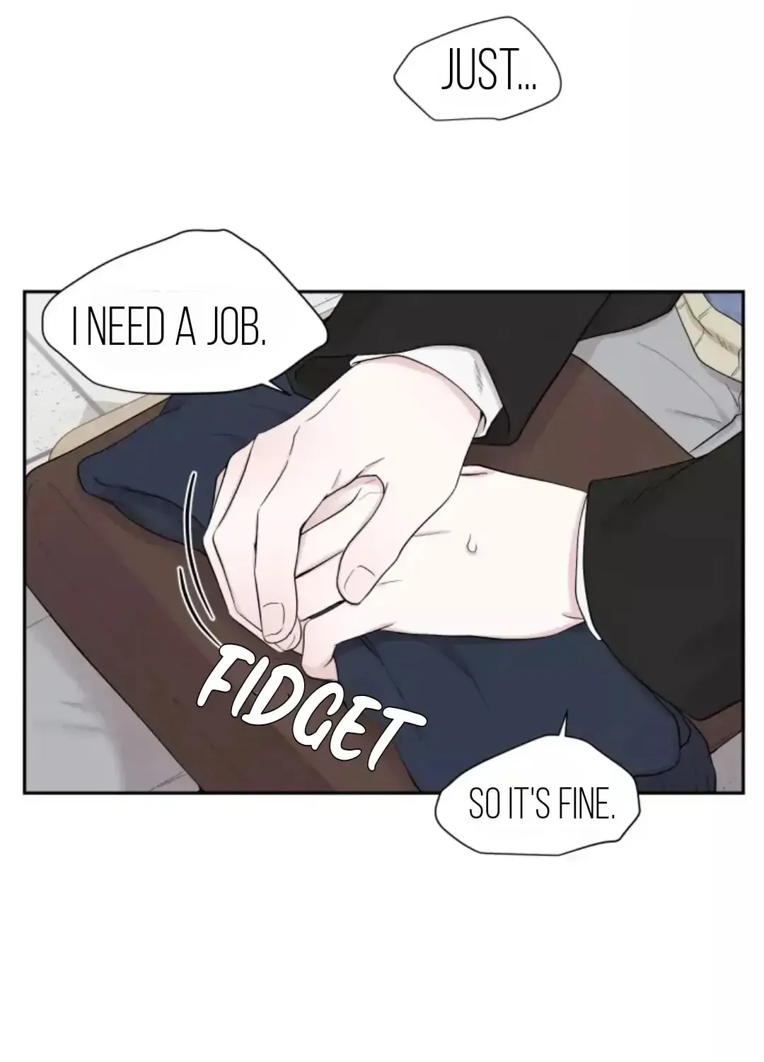 If It
