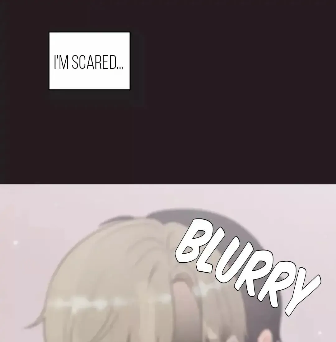 If It