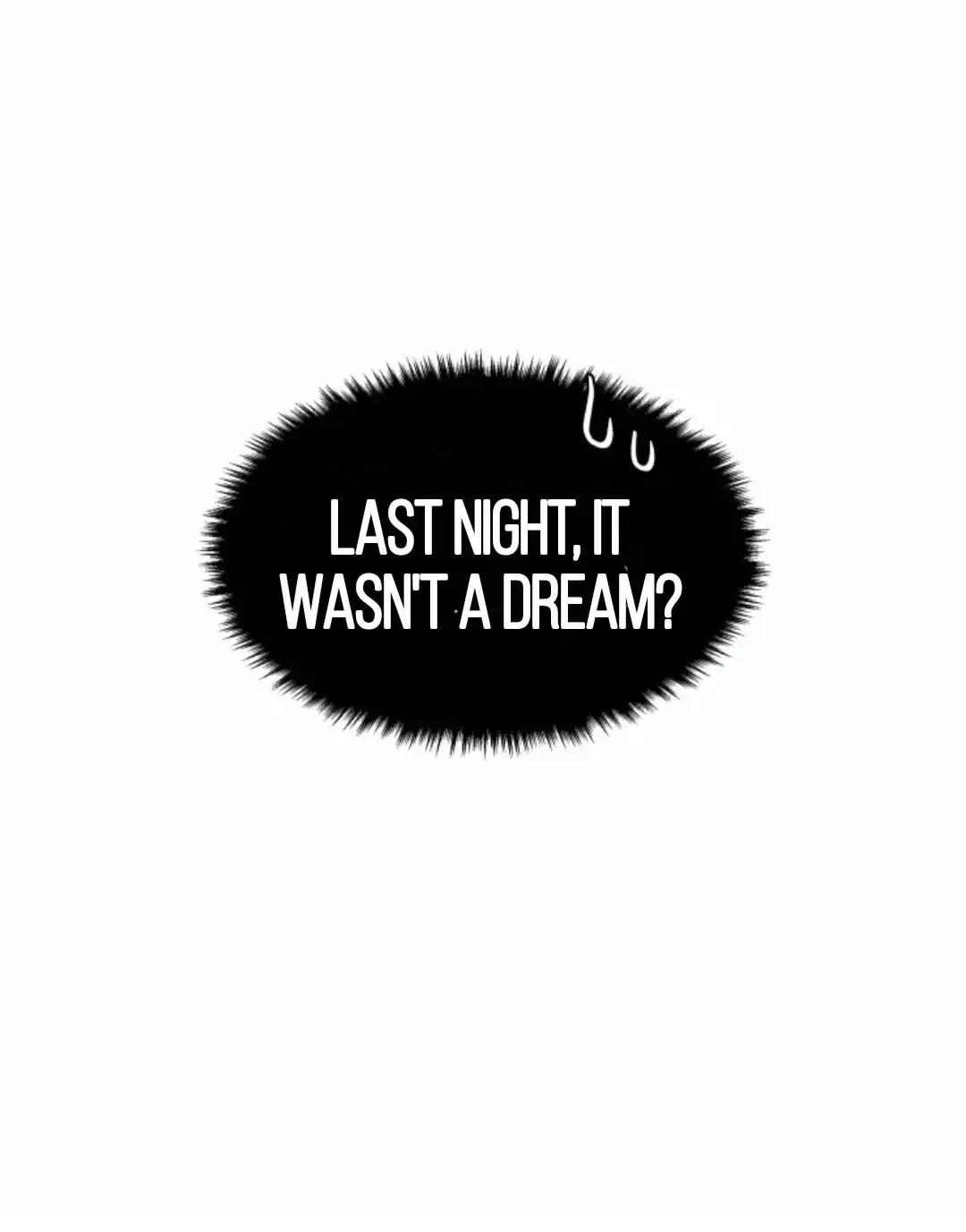 If It