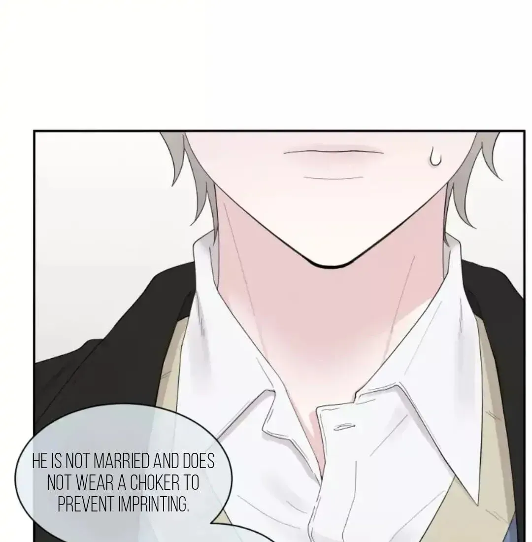 If It