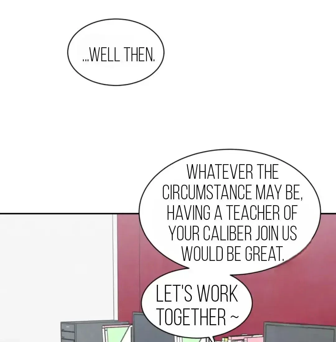 If It