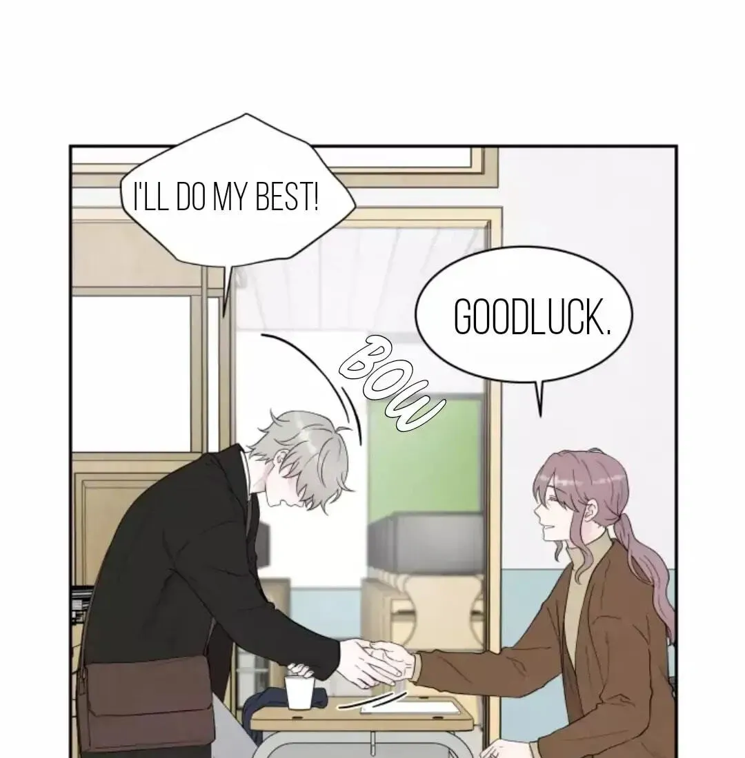 If It