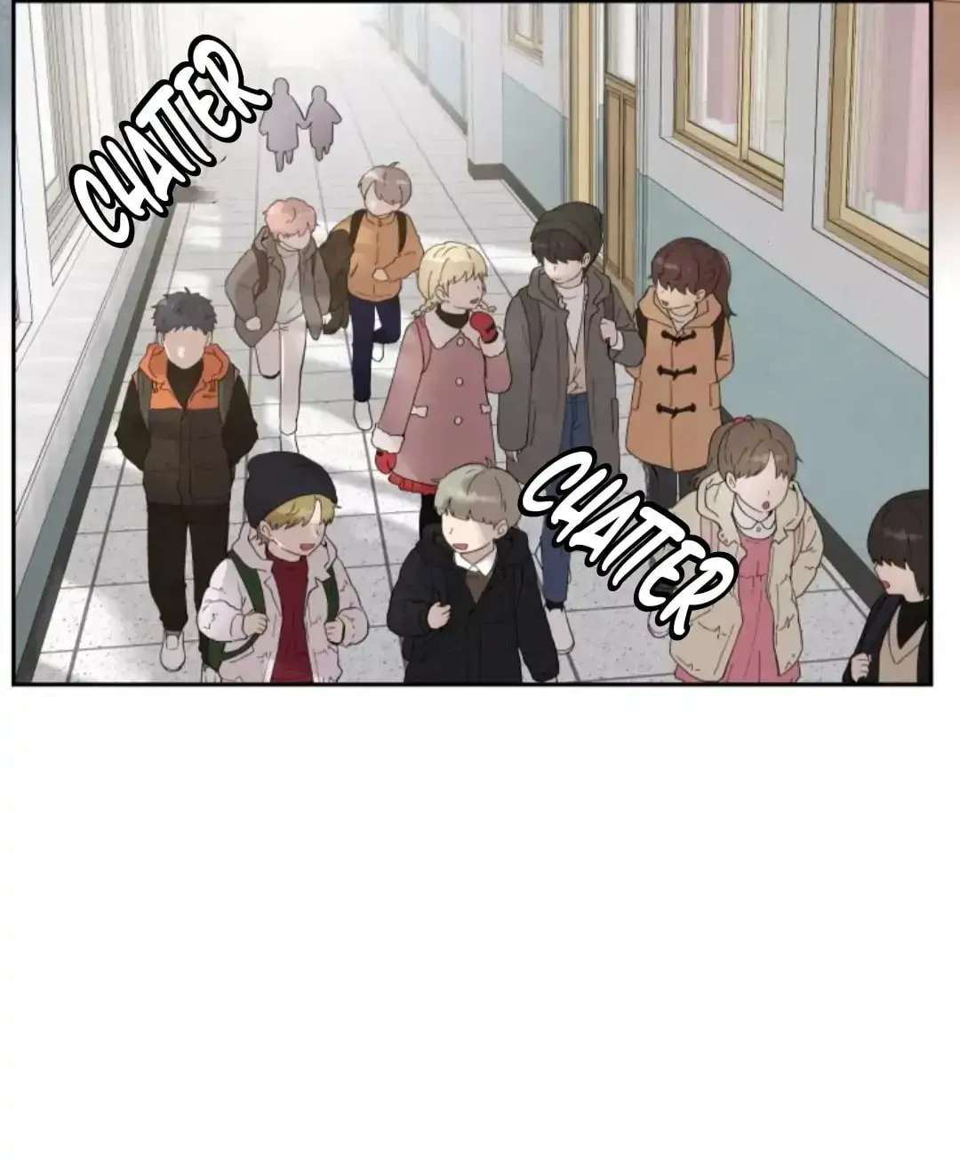 If It