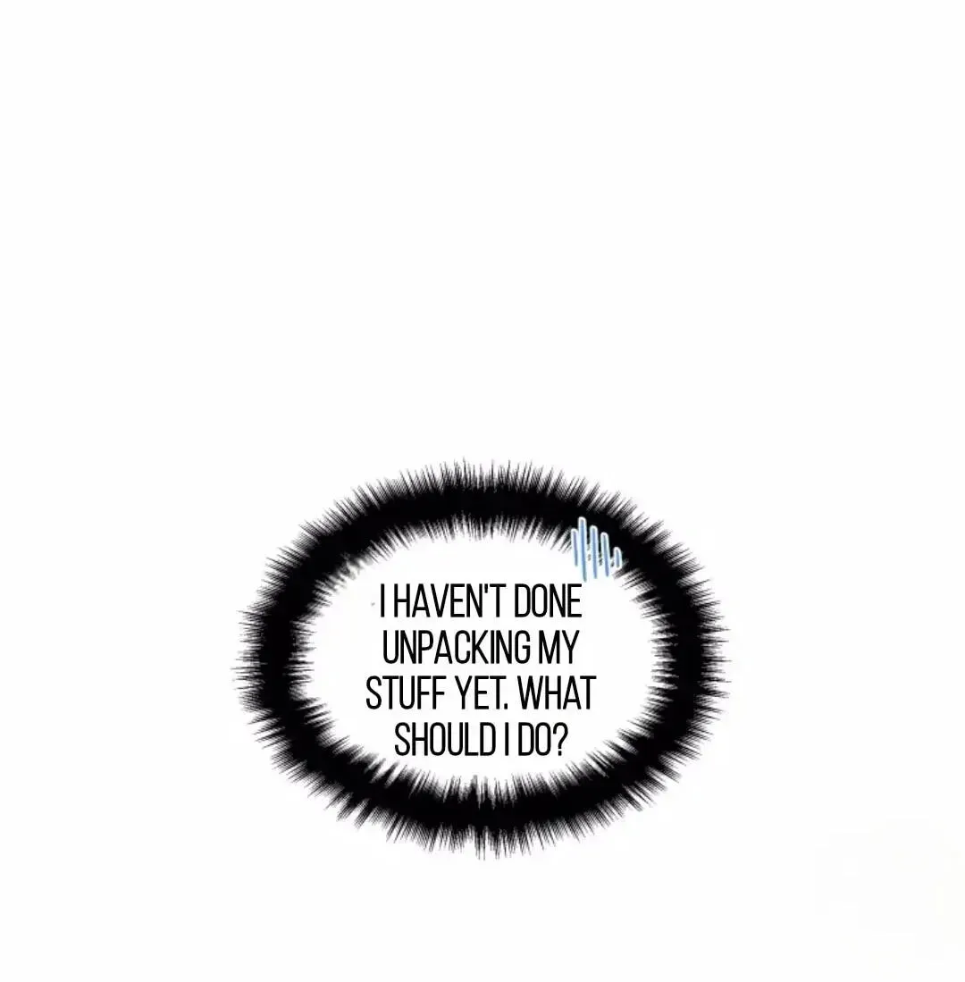 If It