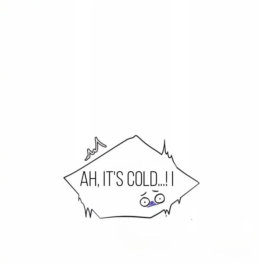 If It