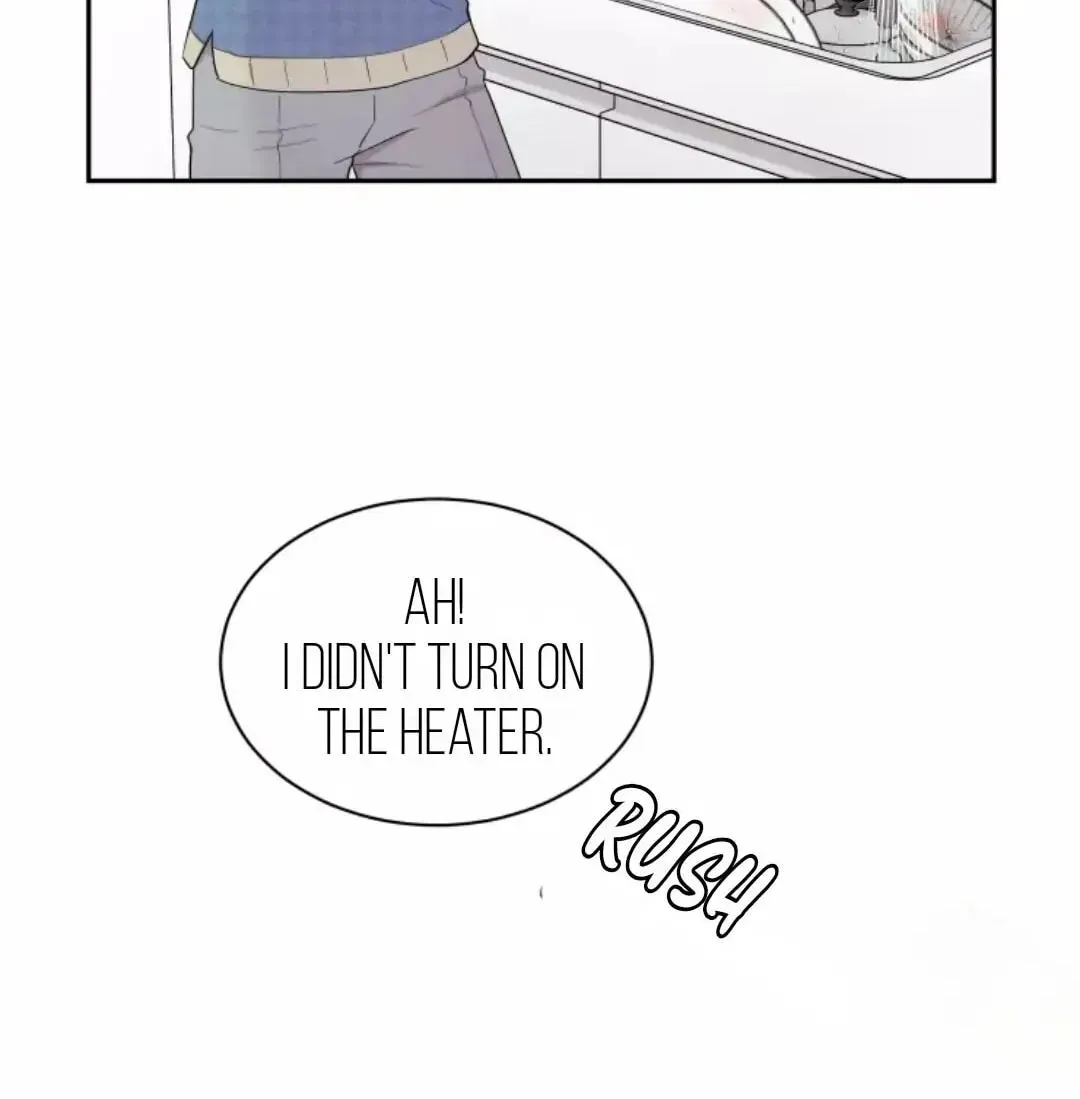 If It