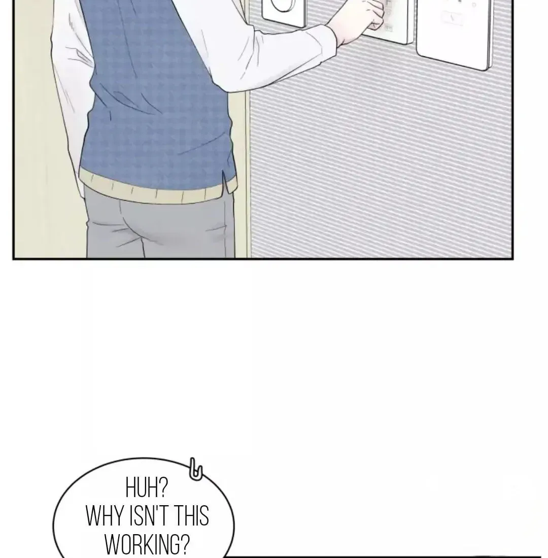 If It