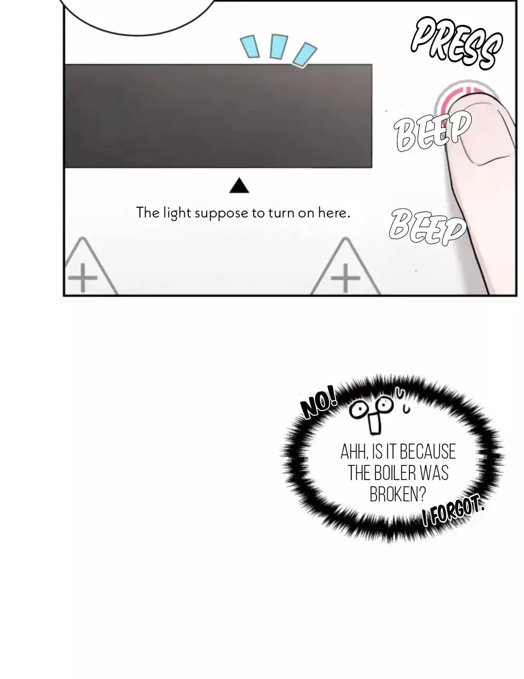 If It