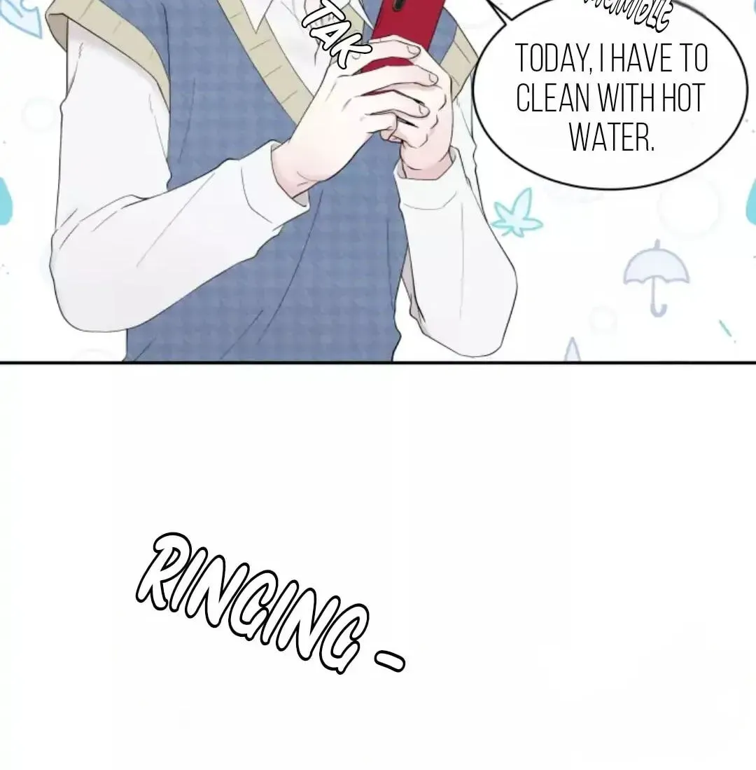 If It