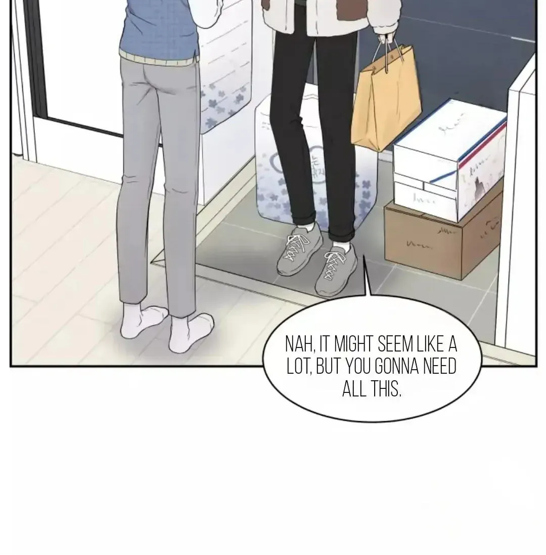 If It