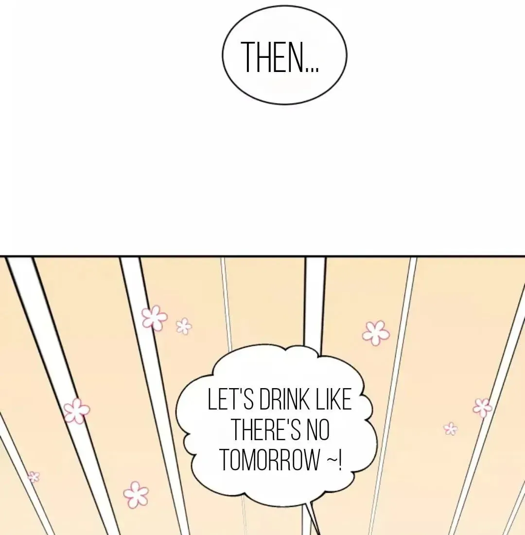 If It