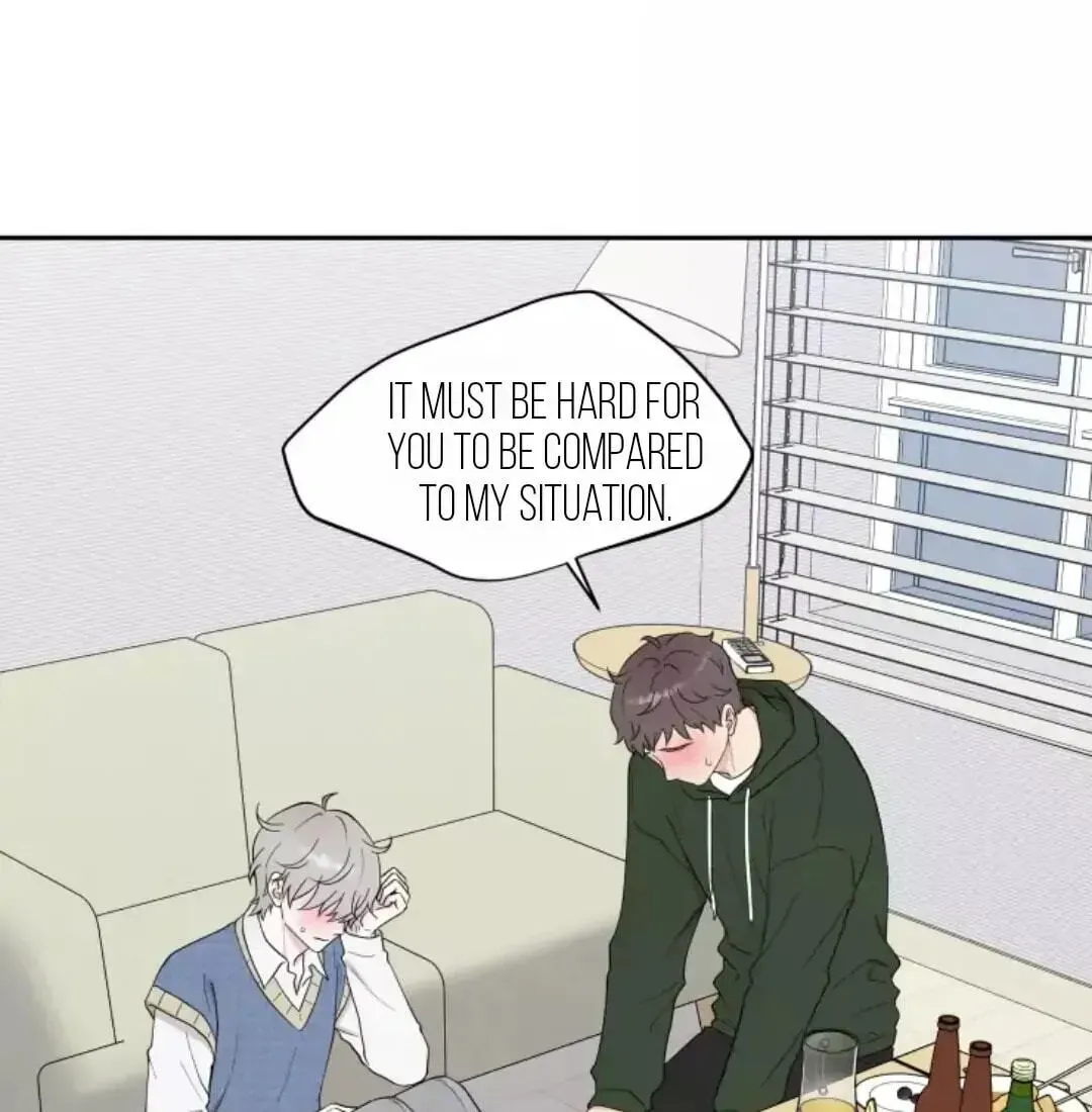 If It