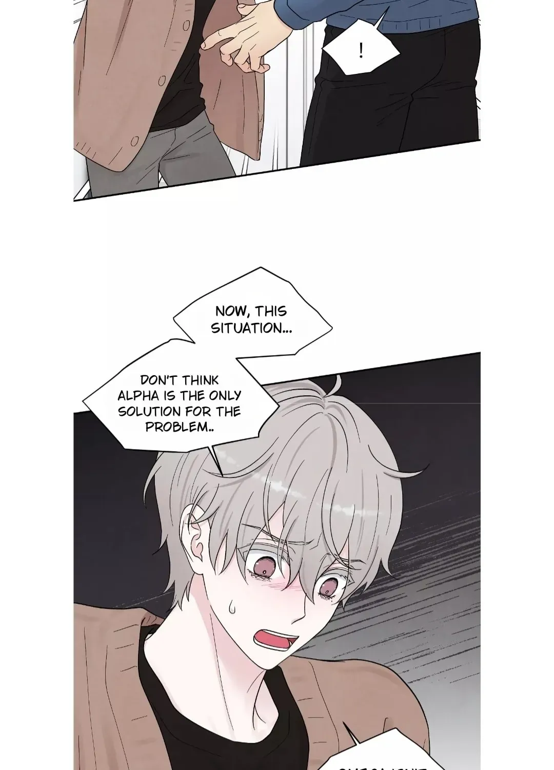 If It