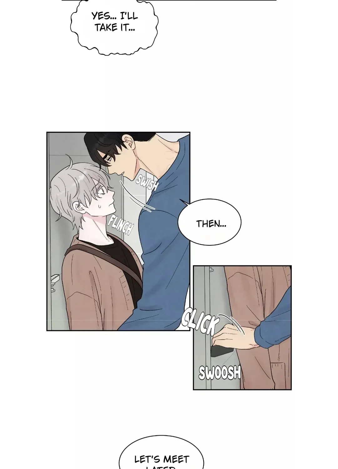 If It
