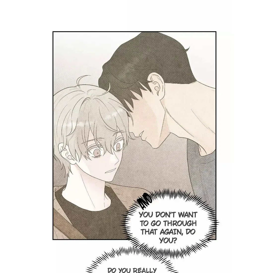 If It