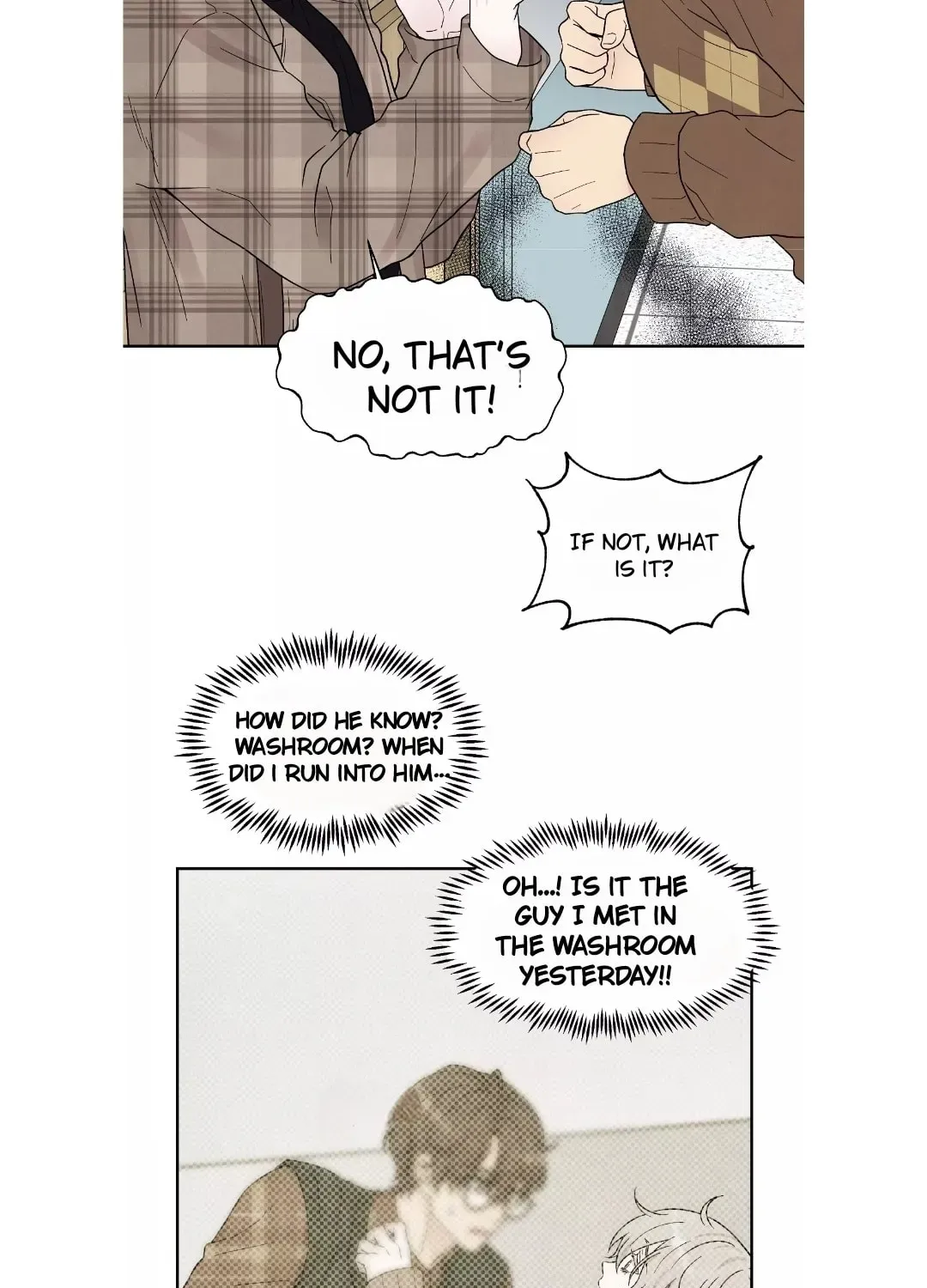 If It