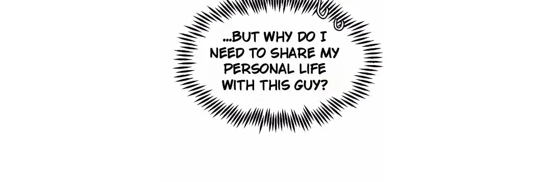 If It