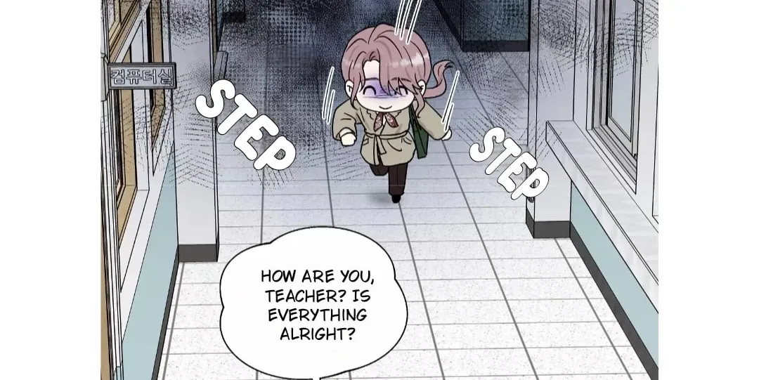 If It