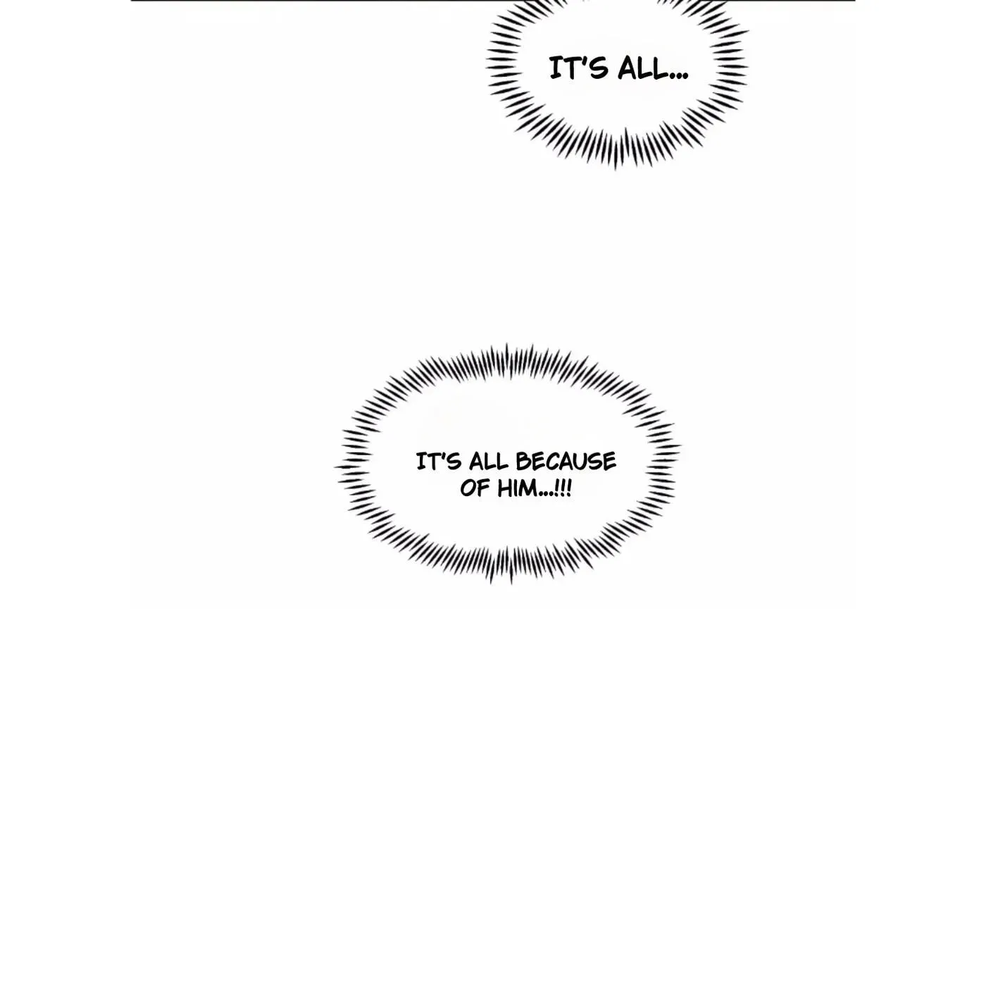 If It