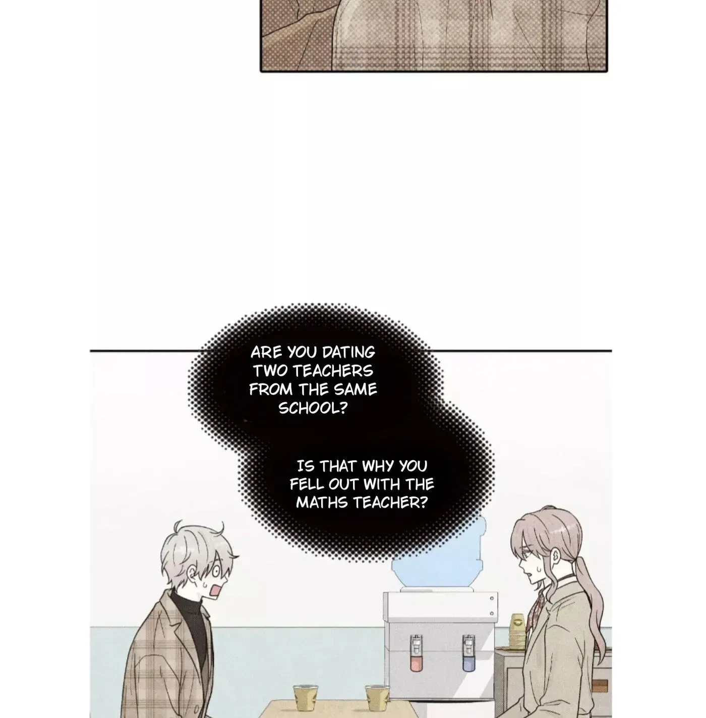 If It