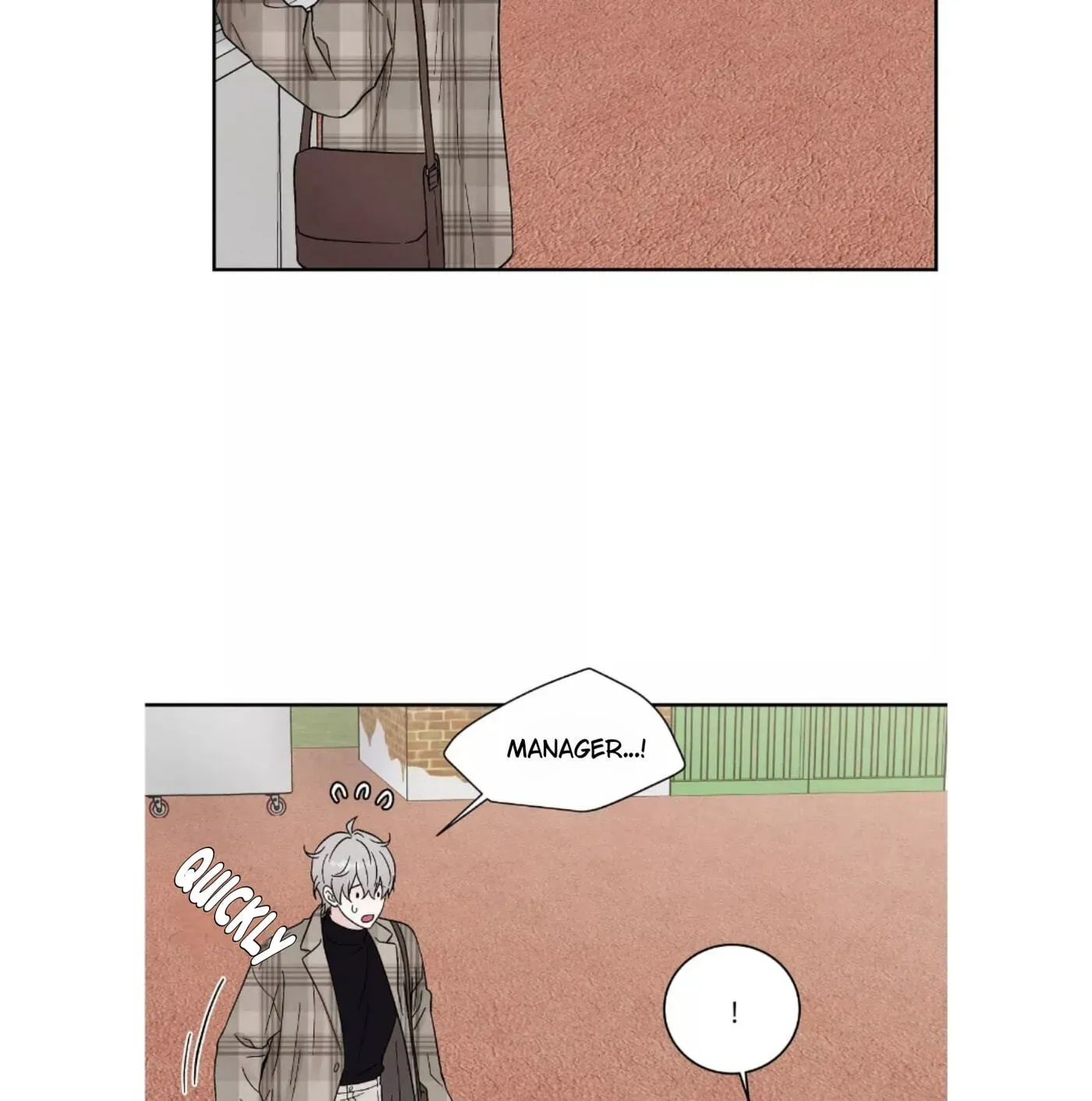 If It