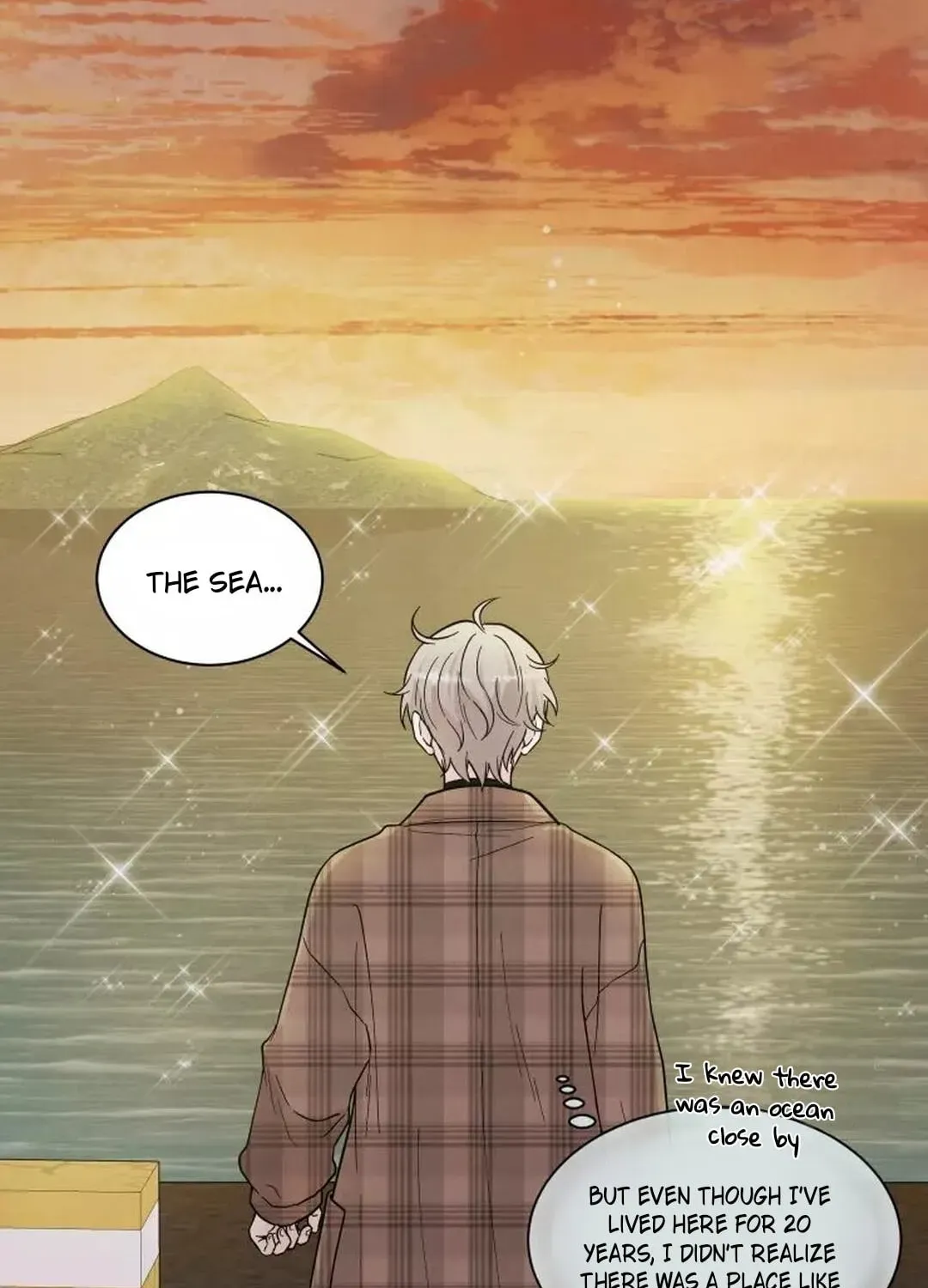 If It