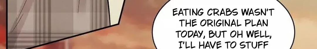 If It